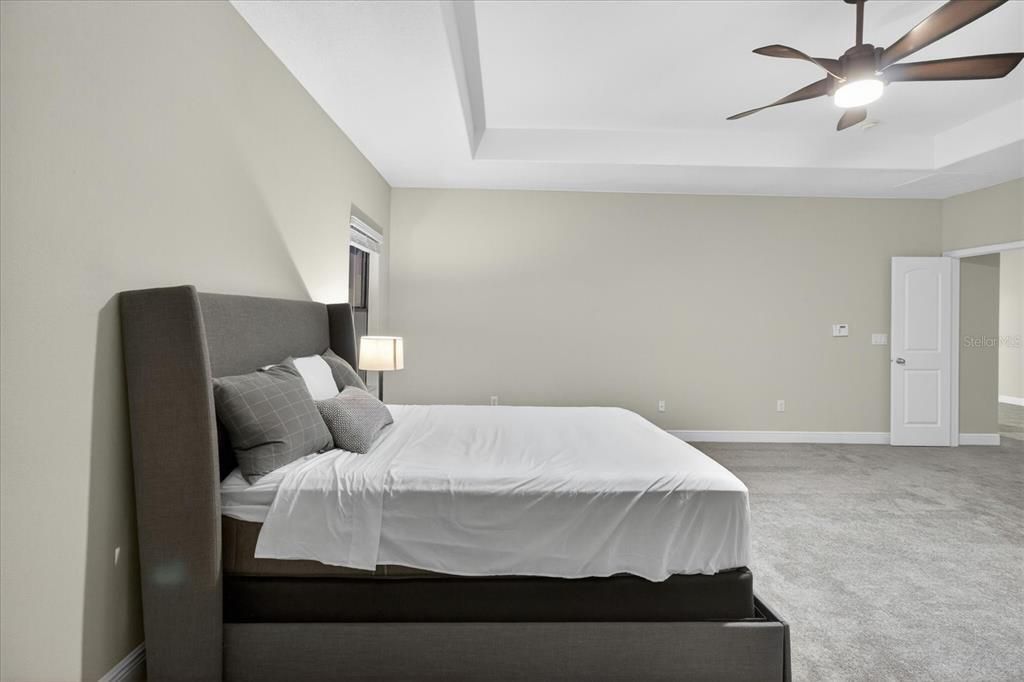 В аренду: $3,950 (5 спален, 3 ванн, 3440 Квадратных фут)