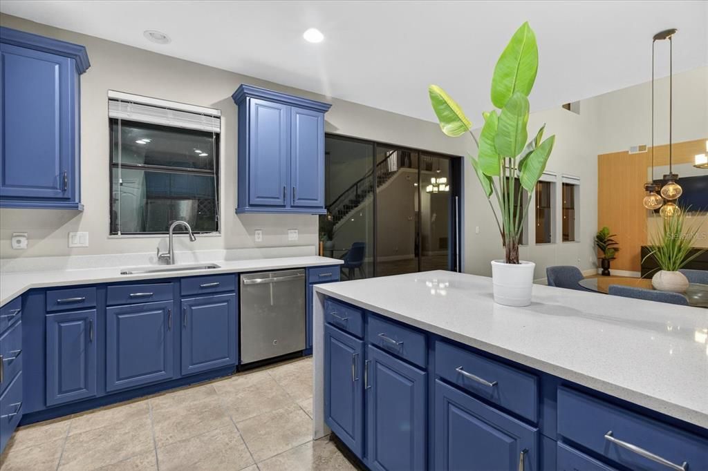 В аренду: $3,950 (5 спален, 3 ванн, 3440 Квадратных фут)