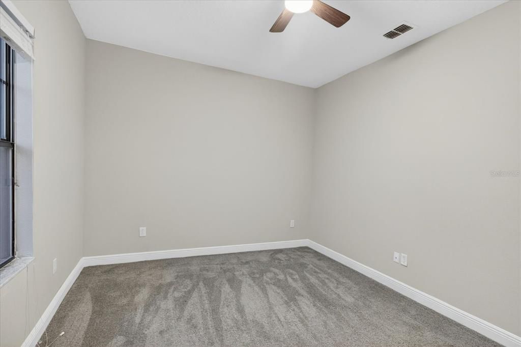 В аренду: $3,950 (5 спален, 3 ванн, 3440 Квадратных фут)