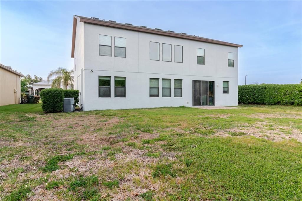 В аренду: $3,950 (5 спален, 3 ванн, 3440 Квадратных фут)