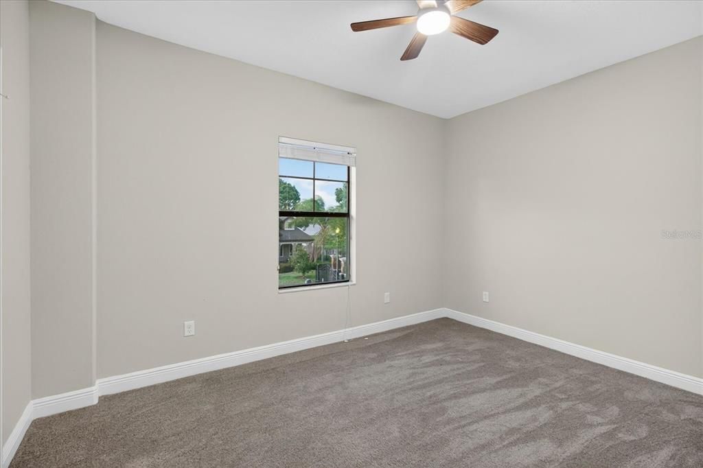 В аренду: $3,950 (5 спален, 3 ванн, 3440 Квадратных фут)