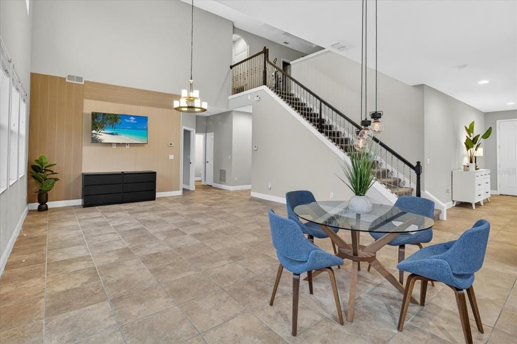 В аренду: $3,950 (5 спален, 3 ванн, 3440 Квадратных фут)