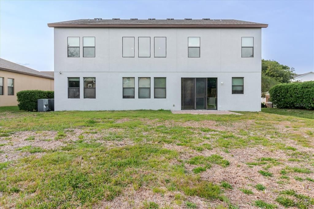 В аренду: $3,950 (5 спален, 3 ванн, 3440 Квадратных фут)