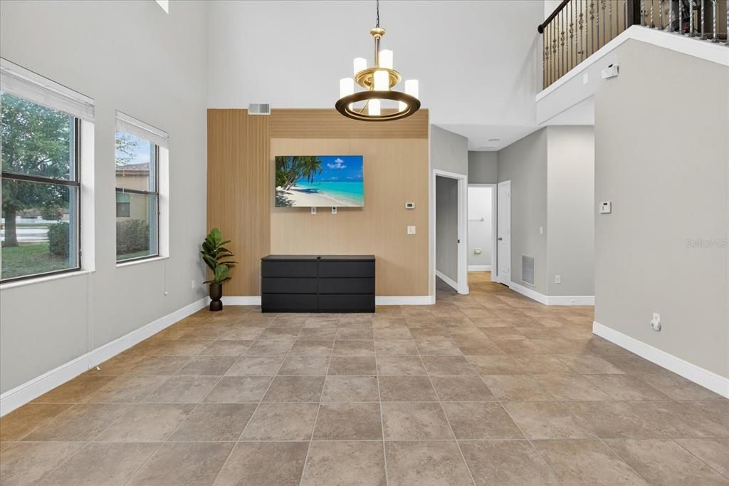 В аренду: $3,950 (5 спален, 3 ванн, 3440 Квадратных фут)