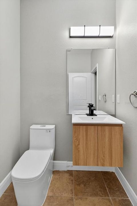 В аренду: $3,950 (5 спален, 3 ванн, 3440 Квадратных фут)