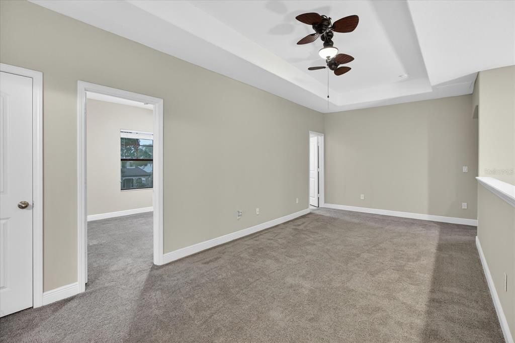 В аренду: $3,950 (5 спален, 3 ванн, 3440 Квадратных фут)
