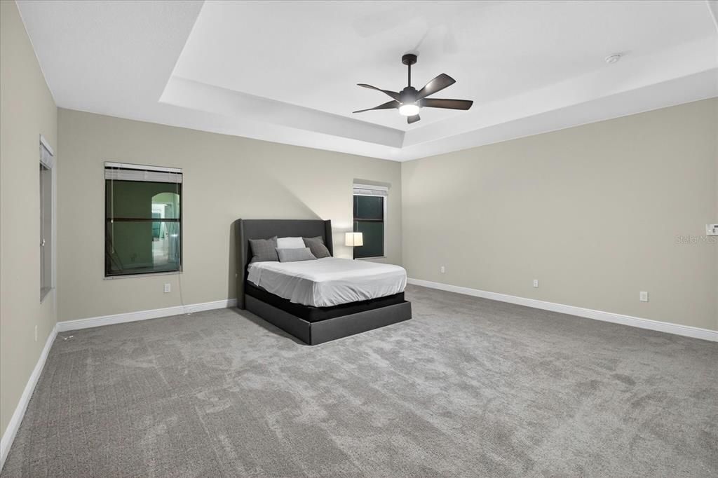 В аренду: $3,950 (5 спален, 3 ванн, 3440 Квадратных фут)