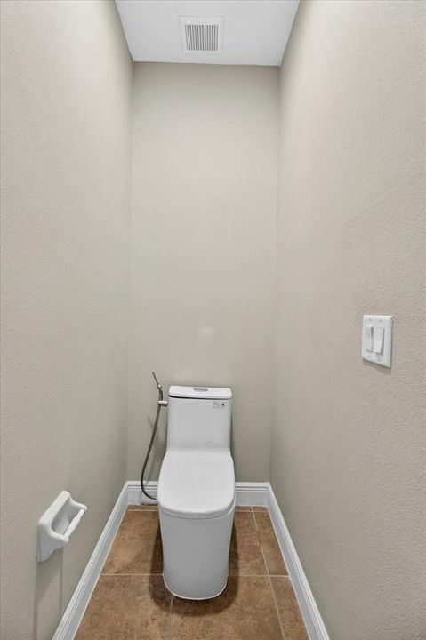 В аренду: $3,950 (5 спален, 3 ванн, 3440 Квадратных фут)