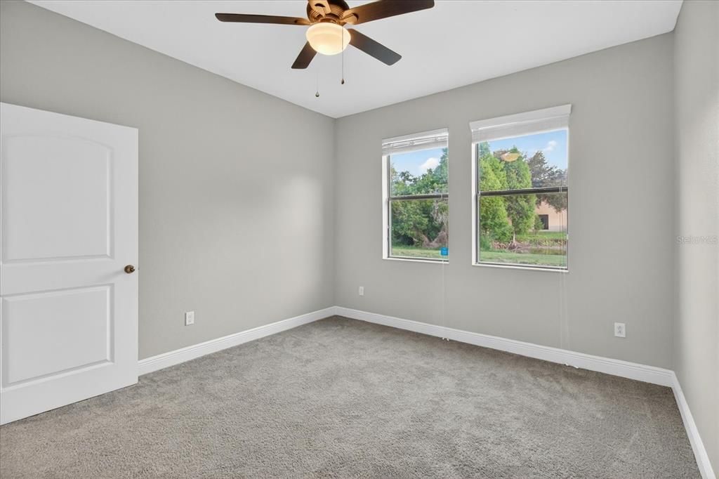 В аренду: $3,950 (5 спален, 3 ванн, 3440 Квадратных фут)