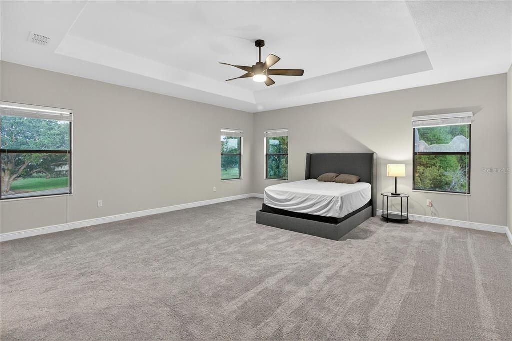 В аренду: $3,950 (5 спален, 3 ванн, 3440 Квадратных фут)