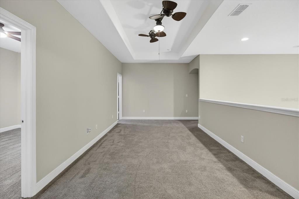 В аренду: $3,950 (5 спален, 3 ванн, 3440 Квадратных фут)