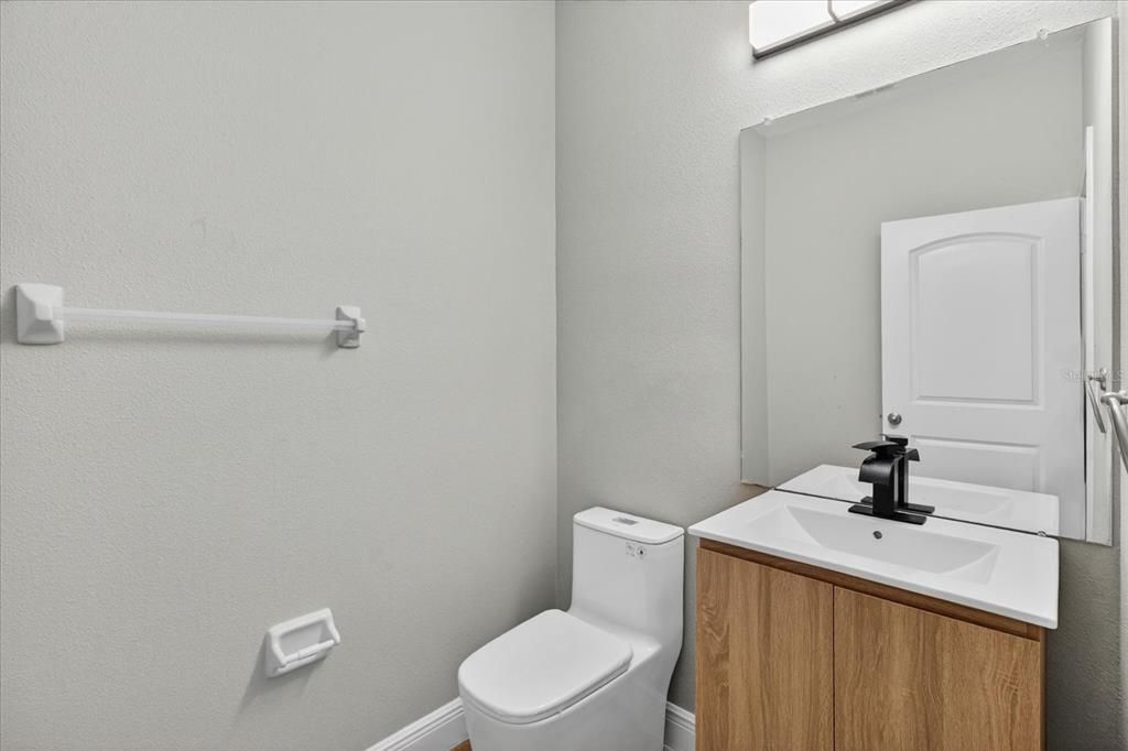 В аренду: $3,950 (5 спален, 3 ванн, 3440 Квадратных фут)