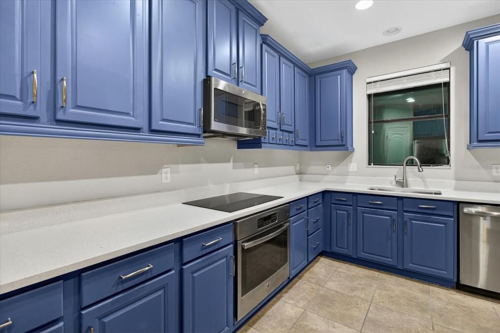 В аренду: $3,950 (5 спален, 3 ванн, 3440 Квадратных фут)