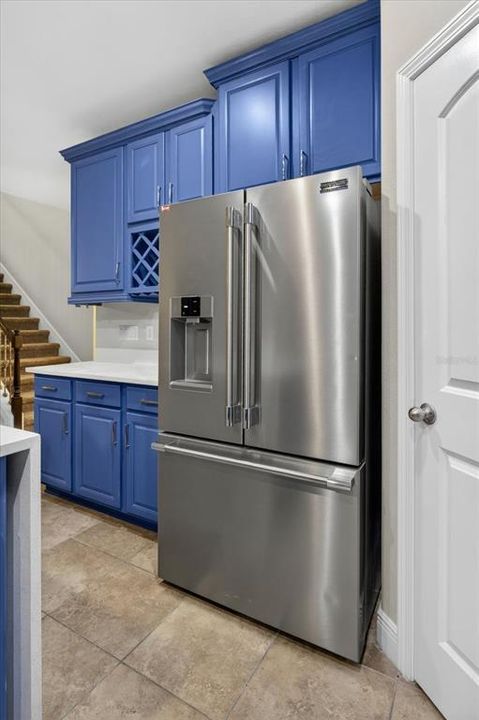В аренду: $3,950 (5 спален, 3 ванн, 3440 Квадратных фут)