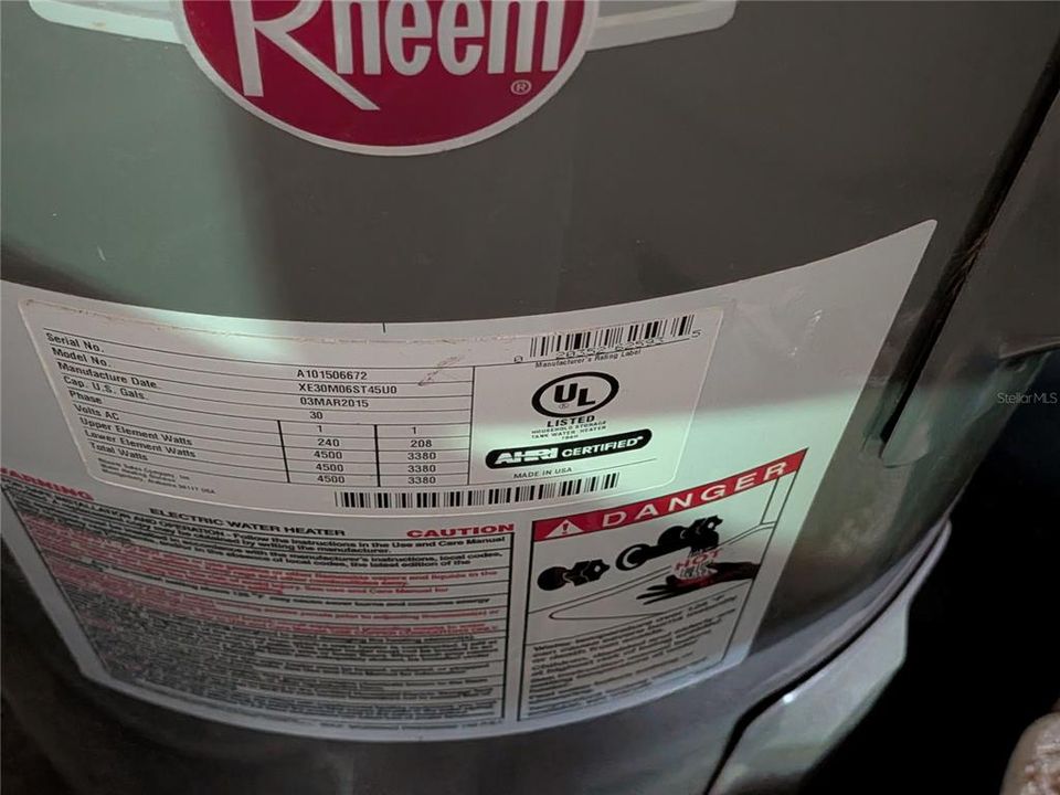 На продажу: $160,000 (2 спален, 1 ванн, 956 Квадратных фут)