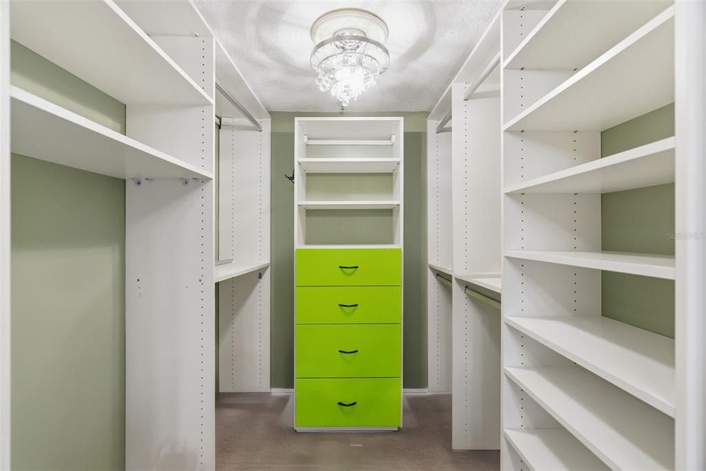 En Renta: $3,900 (2 camas, 2 baños, 1520 Pies cuadrados)