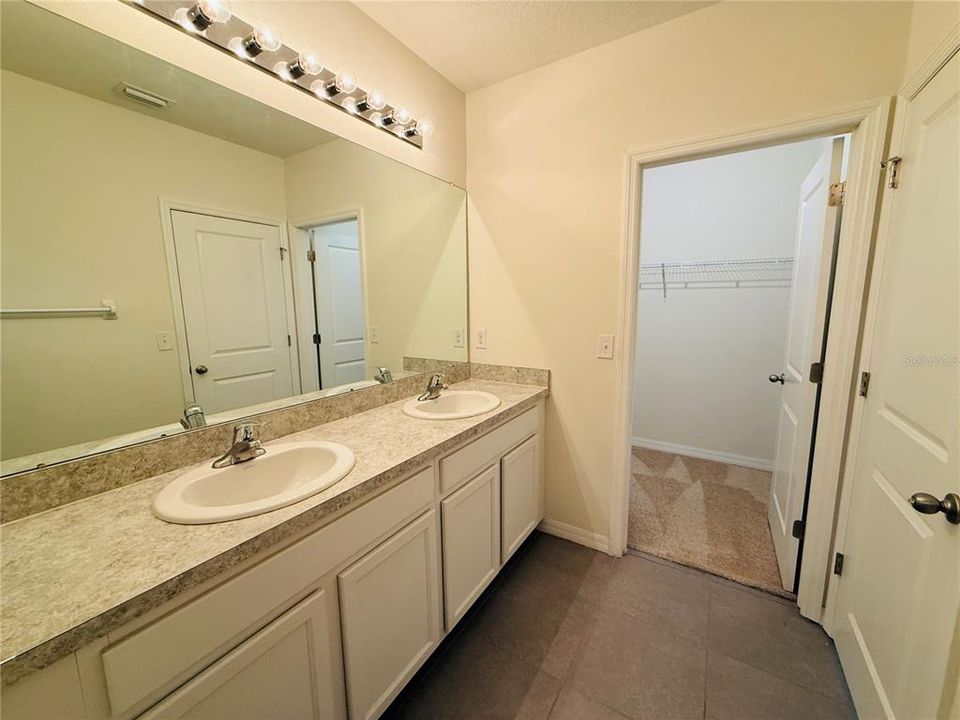 В аренду: $2,450 (3 спален, 2 ванн, 1758 Квадратных фут)