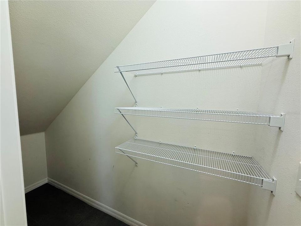В аренду: $2,450 (3 спален, 2 ванн, 1758 Квадратных фут)