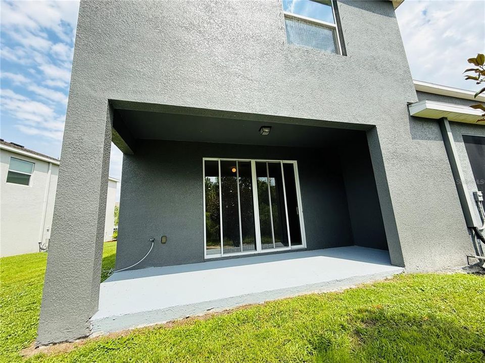В аренду: $2,450 (3 спален, 2 ванн, 1758 Квадратных фут)