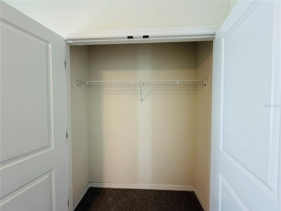 В аренду: $2,450 (3 спален, 2 ванн, 1758 Квадратных фут)