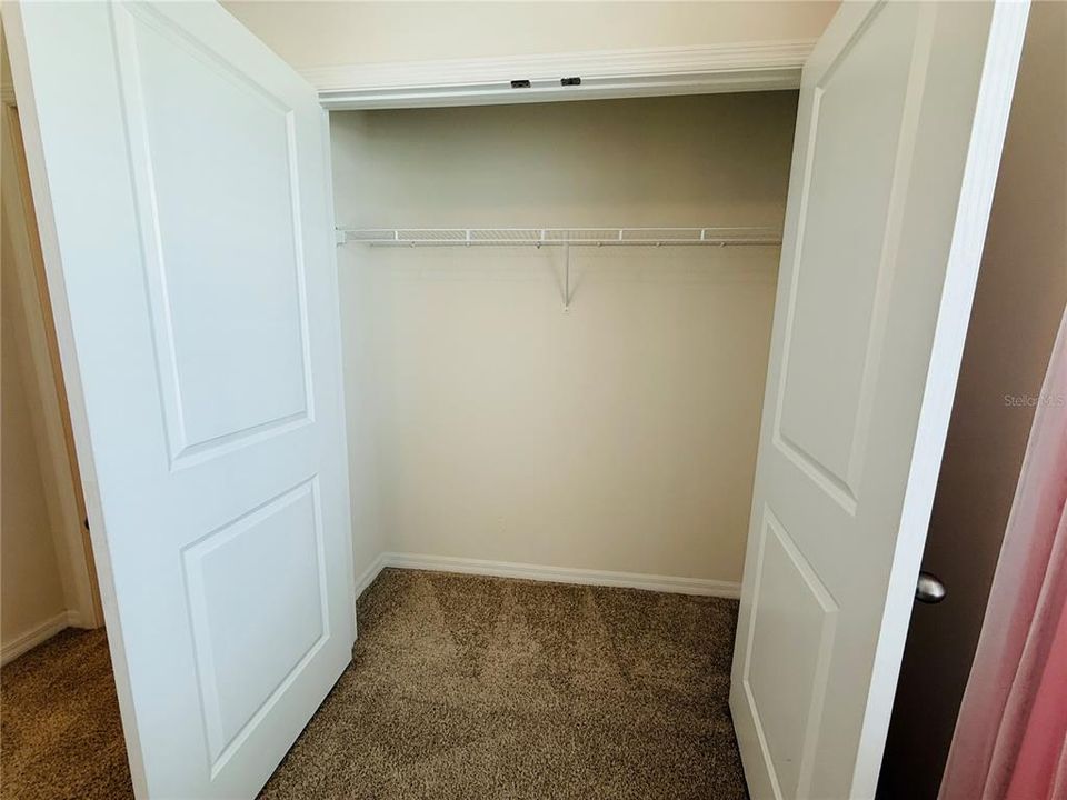 В аренду: $2,450 (3 спален, 2 ванн, 1758 Квадратных фут)