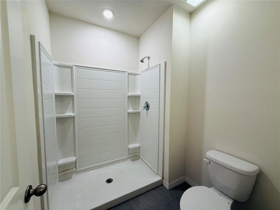 В аренду: $2,450 (3 спален, 2 ванн, 1758 Квадратных фут)