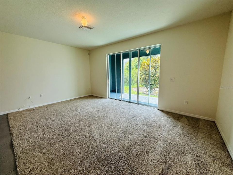 В аренду: $2,450 (3 спален, 2 ванн, 1758 Квадратных фут)