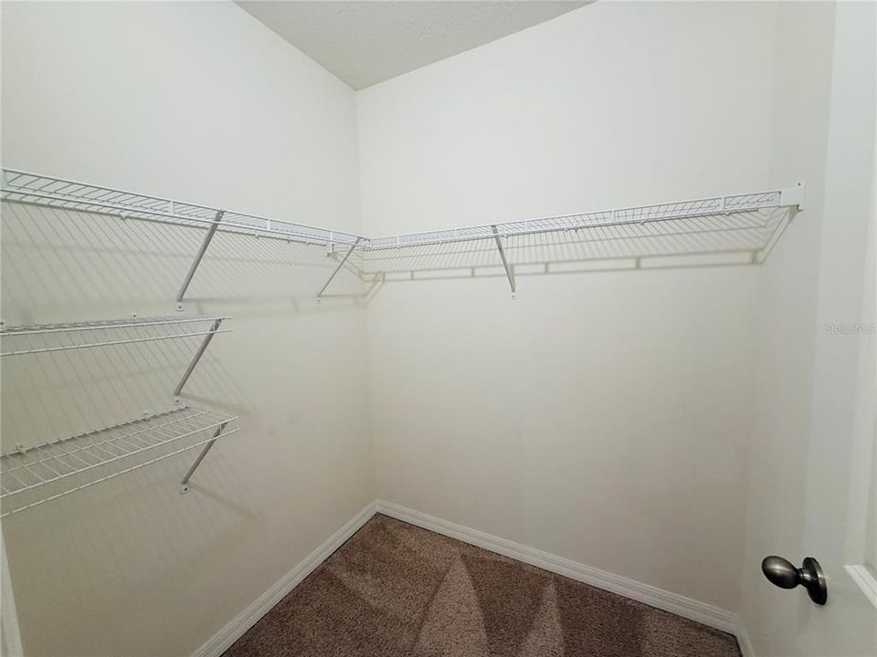 В аренду: $2,450 (3 спален, 2 ванн, 1758 Квадратных фут)