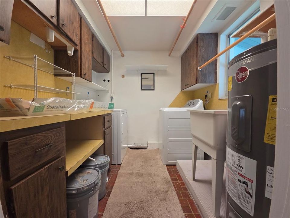 В аренду: $2,500 (3 спален, 2 ванн, 1438 Квадратных фут)