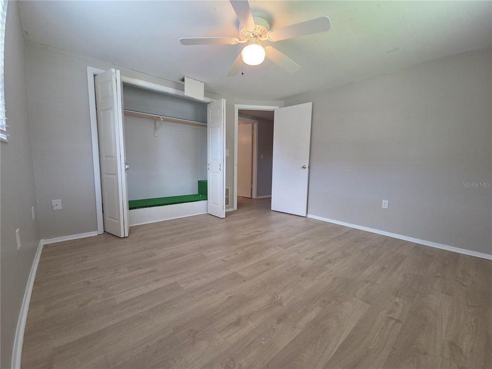 В аренду: $2,500 (3 спален, 2 ванн, 1438 Квадратных фут)