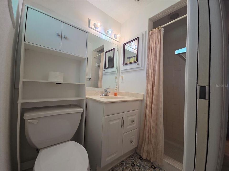 В аренду: $2,500 (3 спален, 2 ванн, 1438 Квадратных фут)