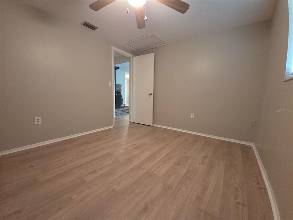 В аренду: $2,500 (3 спален, 2 ванн, 1438 Квадратных фут)