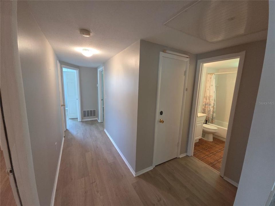 В аренду: $2,500 (3 спален, 2 ванн, 1438 Квадратных фут)