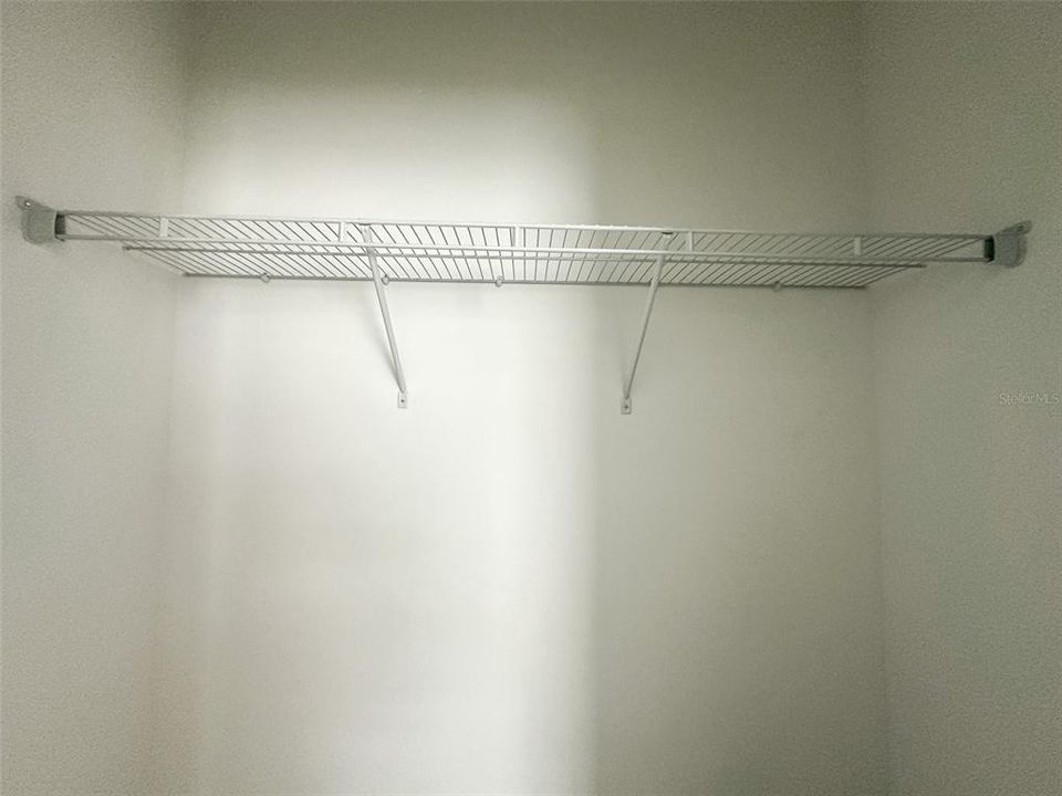 En Renta: $2,450 (3 camas, 2 baños, 1795 Pies cuadrados)