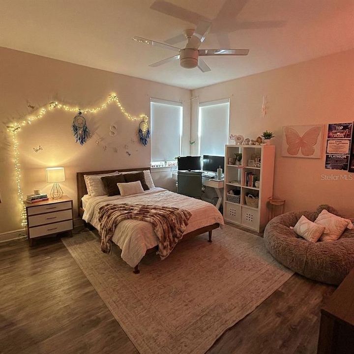 В аренду: $6,800 (5 спален, 5 ванн, 4972 Квадратных фут)