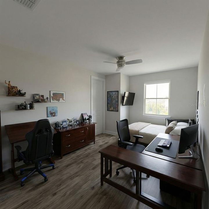 В аренду: $6,800 (5 спален, 5 ванн, 4972 Квадратных фут)