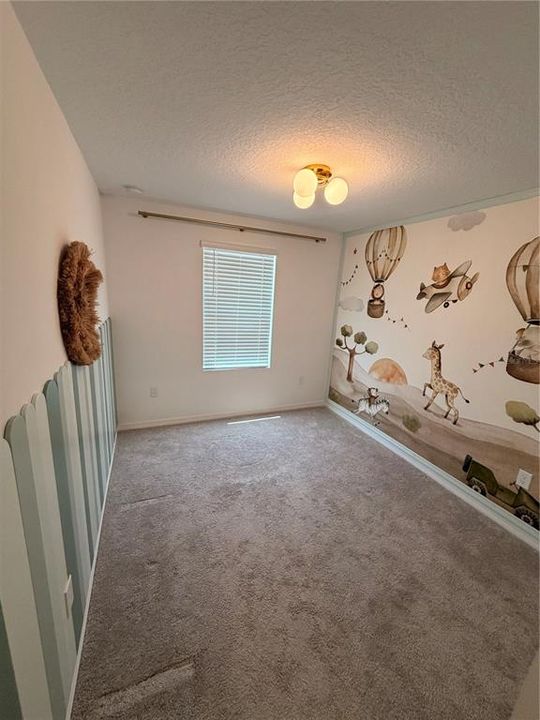 For Sale: $275,000 (3 beds, 2 baths, 1373 Square Feet)