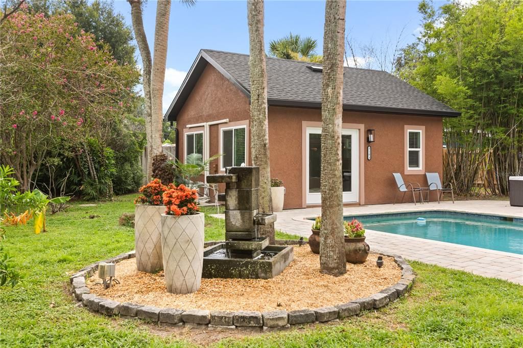 Activo con contrato: $579,000 (4 camas, 3 baños, 1712 Pies cuadrados)