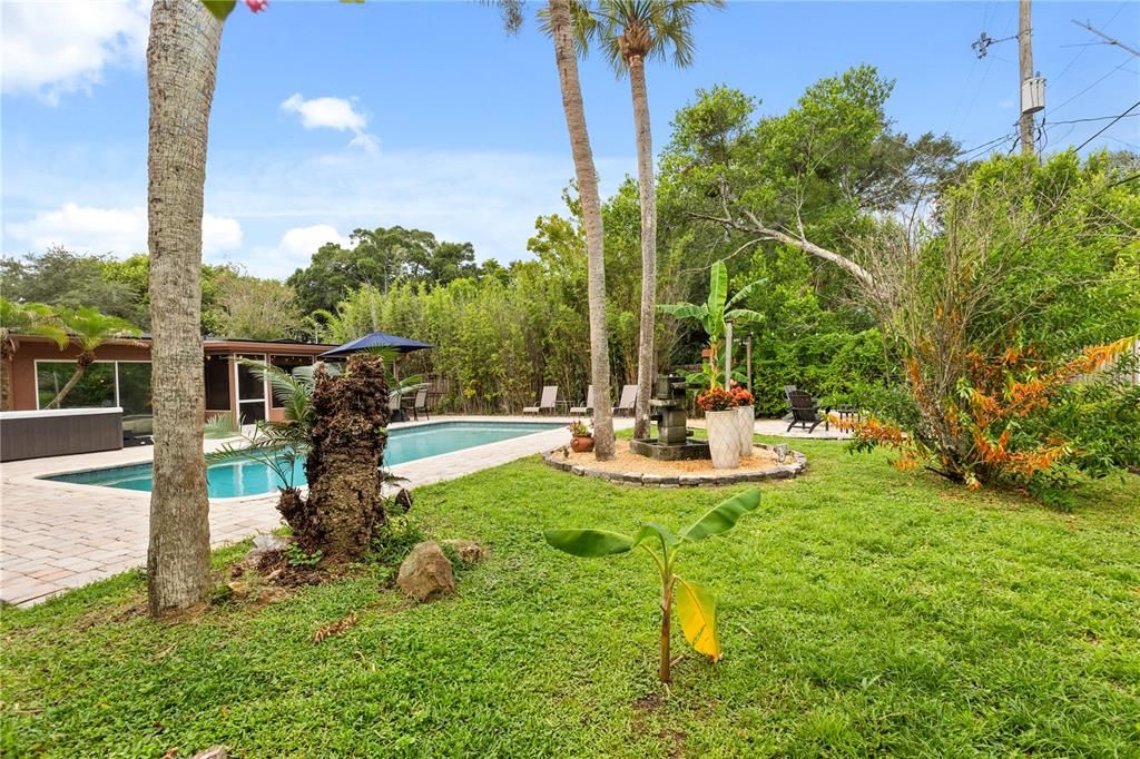 Activo con contrato: $579,000 (4 camas, 3 baños, 1712 Pies cuadrados)