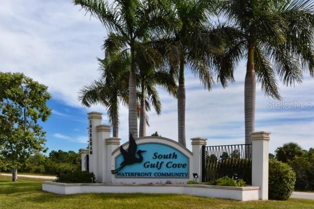 En Venta: $24,900 (0.23 acres)