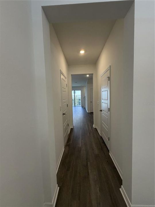 В аренду: $2,200 (3 спален, 2 ванн, 1673 Квадратных фут)