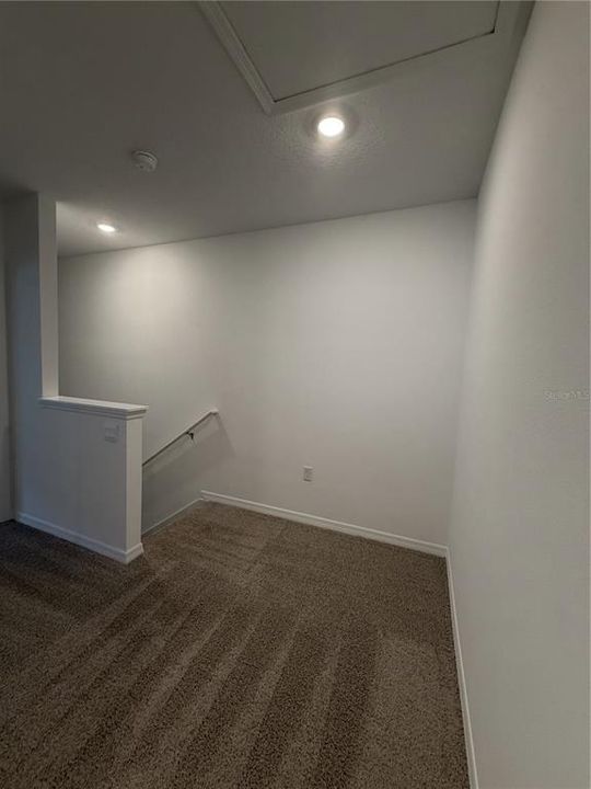 В аренду: $2,200 (3 спален, 2 ванн, 1673 Квадратных фут)