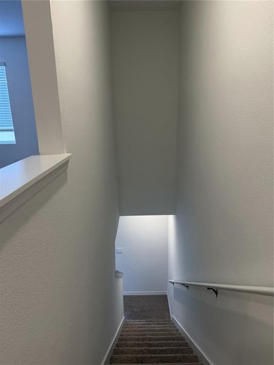 В аренду: $2,200 (3 спален, 2 ванн, 1673 Квадратных фут)