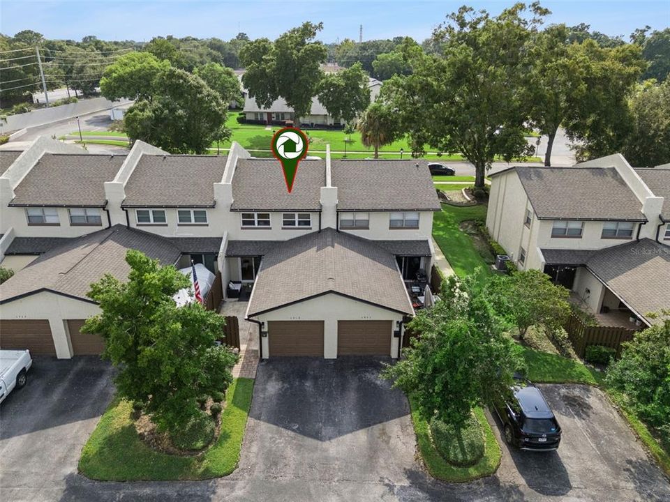 For Sale: $249,000 (2 beds, 3 baths, 1328 Square Feet)