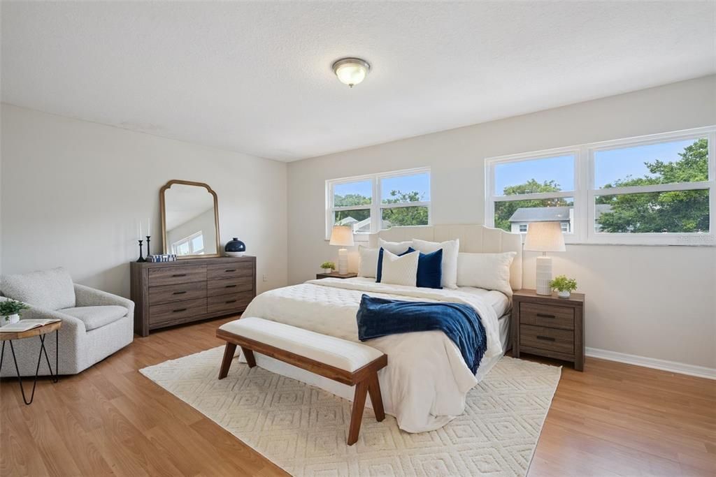 For Sale: $249,000 (2 beds, 3 baths, 1328 Square Feet)
