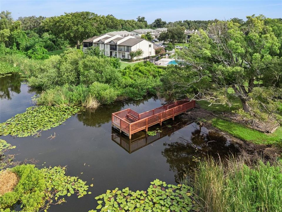 For Sale: $249,000 (2 beds, 3 baths, 1328 Square Feet)