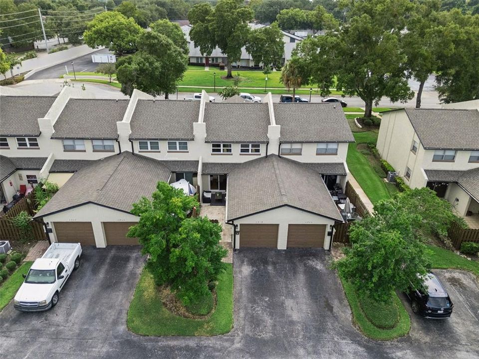 For Sale: $249,000 (2 beds, 3 baths, 1328 Square Feet)