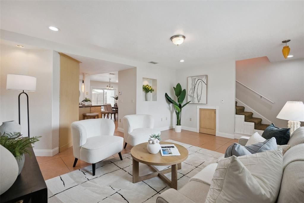 For Sale: $249,000 (2 beds, 3 baths, 1328 Square Feet)