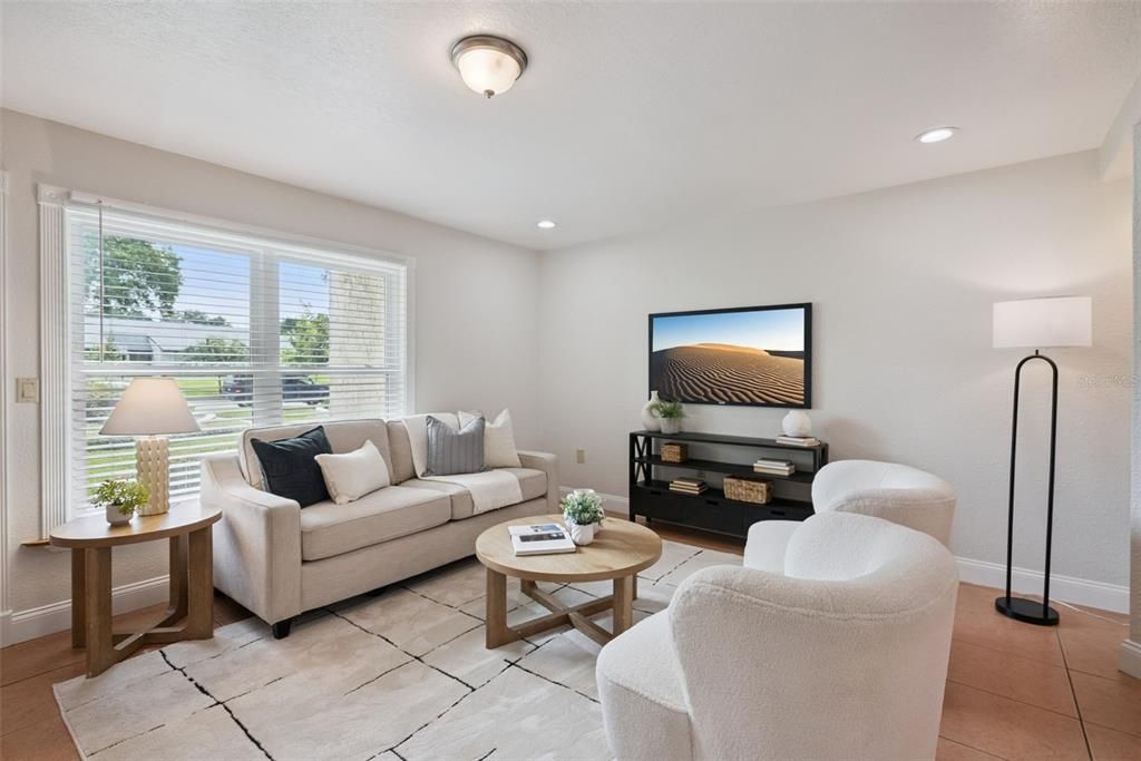 For Sale: $249,000 (2 beds, 3 baths, 1328 Square Feet)