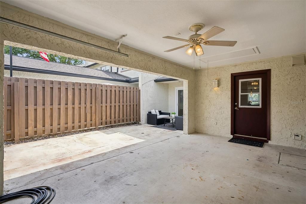 For Sale: $249,000 (2 beds, 3 baths, 1328 Square Feet)